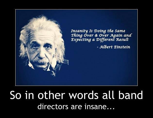 Quotes About Directors. QuotesGram