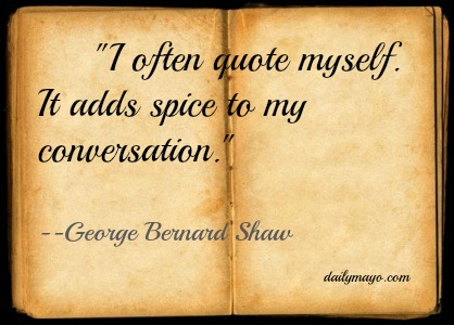 Quotes By Authors. QuotesGram