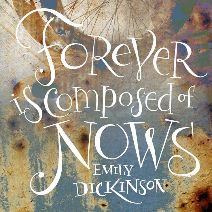 Emily Dickinson Quotes. QuotesGram