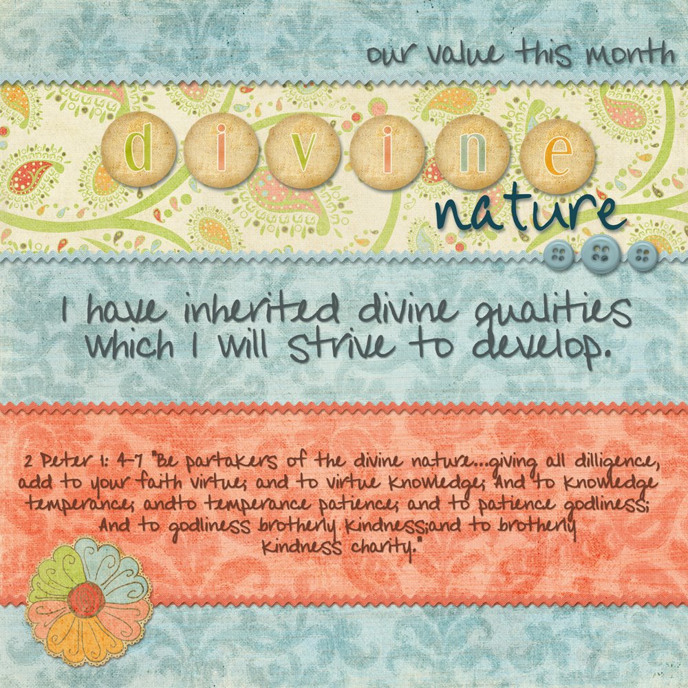 Divine Nature Quotes. QuotesGram