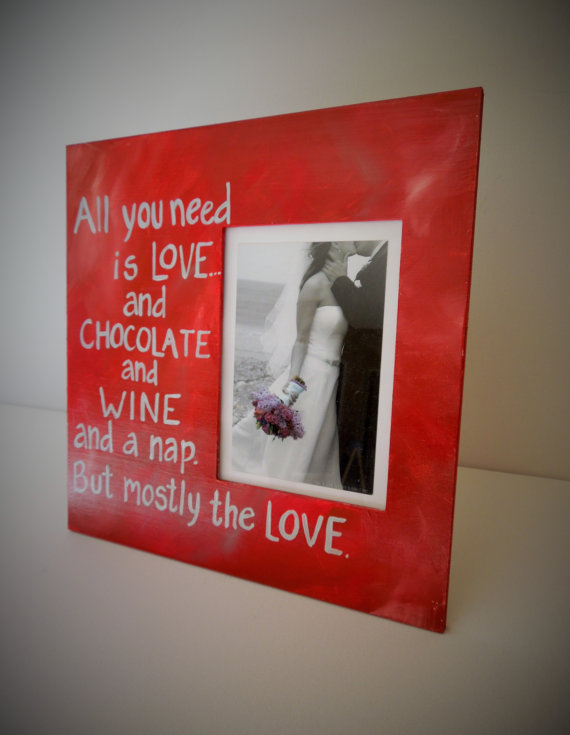 Chocolate And Wine Quotes. QuotesGram