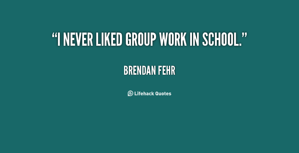 Group Quotes. QuotesGram Group Quotes. QuotesGram
