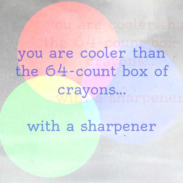 cutie-pie-quotes-quotesgram