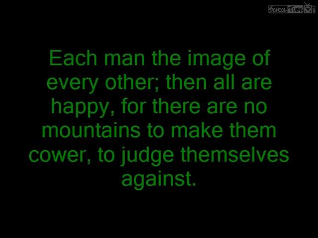 Happiness In Fahrenheit 451 Happiness In Fahrenheit 451