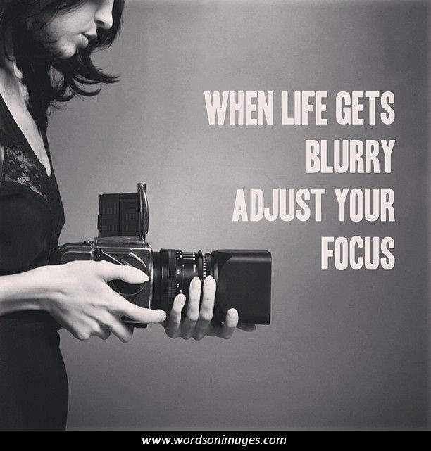  Inspirational Quotes For Teenage Son  QuotesGram