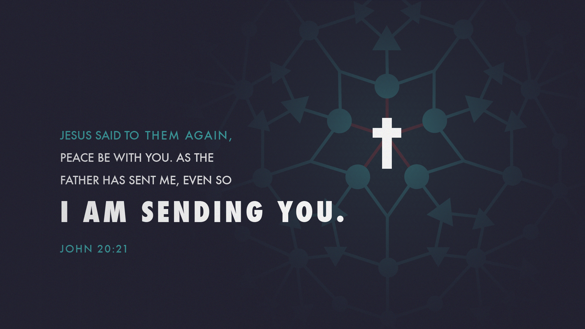 Bible Quotes From The Missionary. QuotesGram