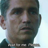 Person of Interest Quotes. QuotesGram