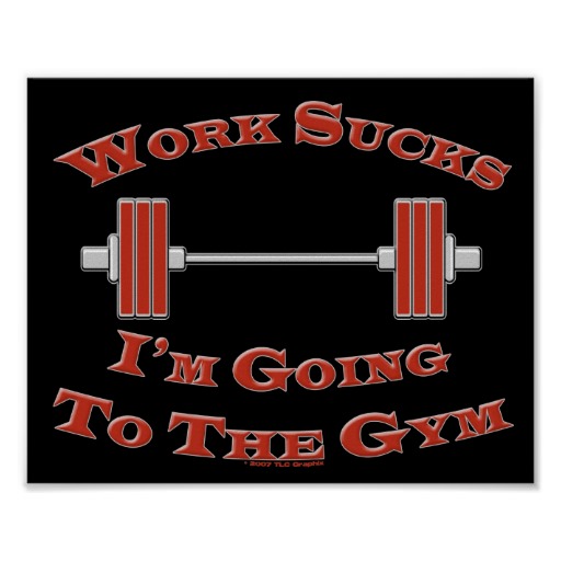 Funny Quotes About Lifting. QuotesGram