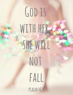 Bible Quotes For Teenage Girls. QuotesGram