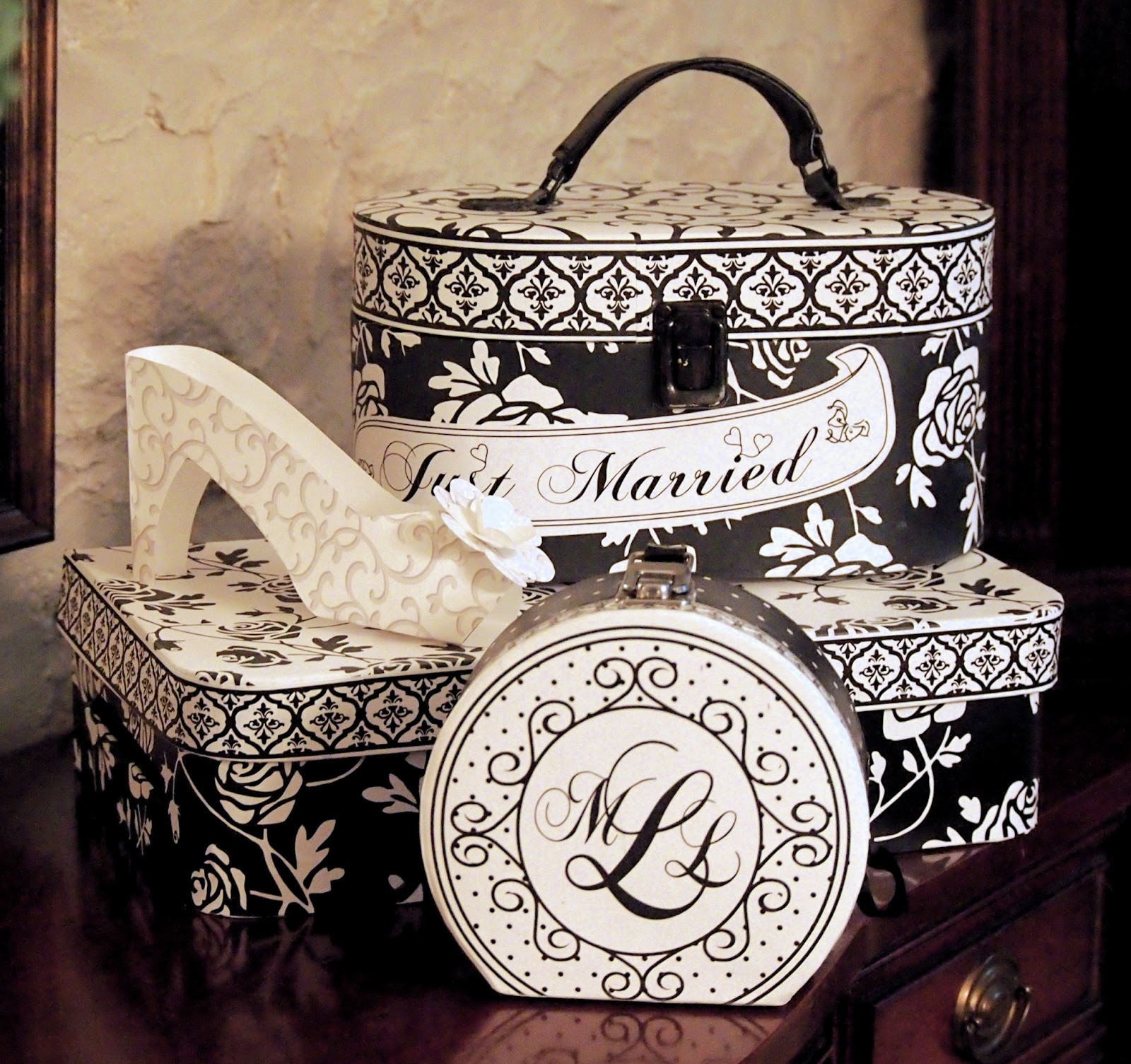 Shoe Box Decorating Ideas Quotes. QuotesGram