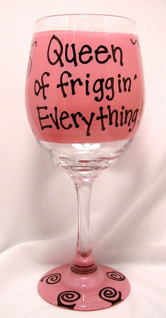 Drinking Wine Funny Quotes Drinking Wine Funny Quotes