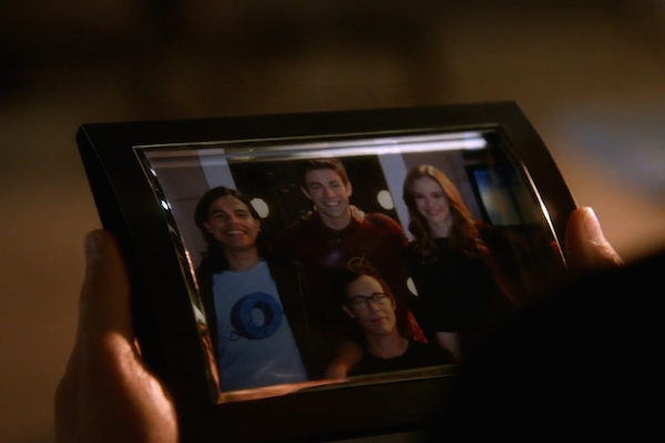 Quotes From The Flash. QuotesGram