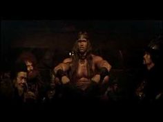 conan the barbarian quotes lamentation conan the barbarian quotes lamentation