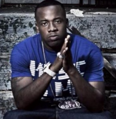 everybody yo gotti youtube everybody yo gotti youtube