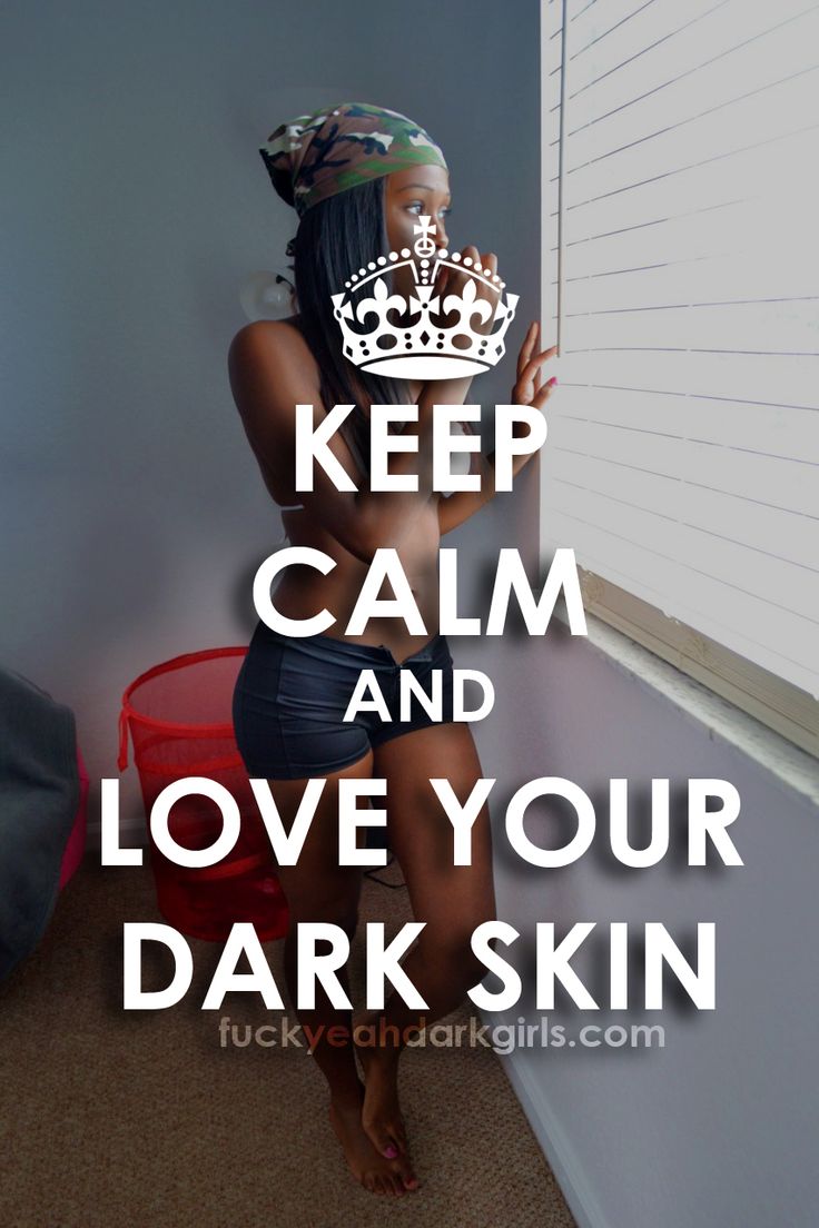 Quotes Love Your Skin. QuotesGram Quotes Love Your Skin. QuotesGram
