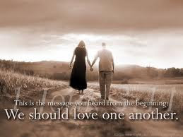 Bible Quotes For Women. QuotesGram