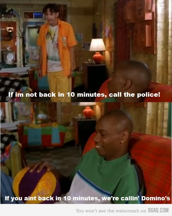 Half Baked Quotes Memes Quotesgram
