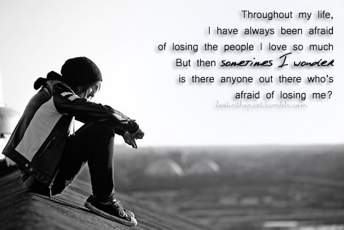 Unforgettable Memories Quotes. QuotesGram