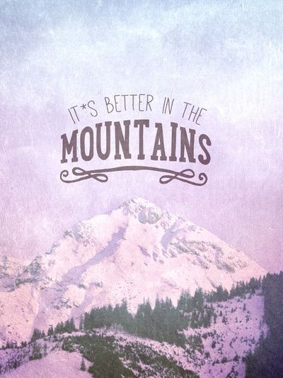 Inspirational Snowboarding Quotes. QuotesGram