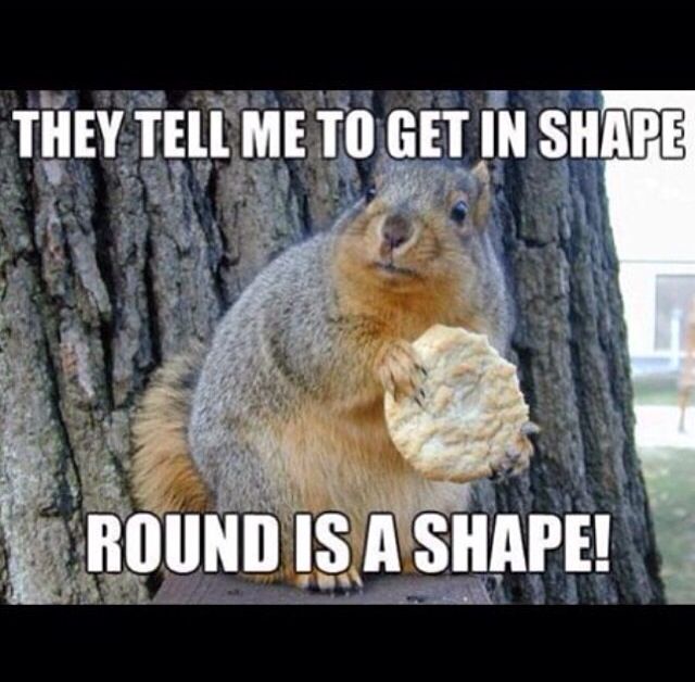 quote quotes exercise Quotes. In QuotesGram Getting Shape