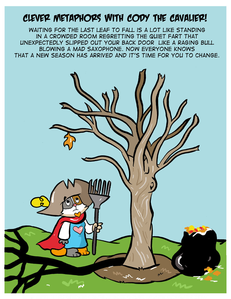 Funny Metaphors Quotes. QuotesGram