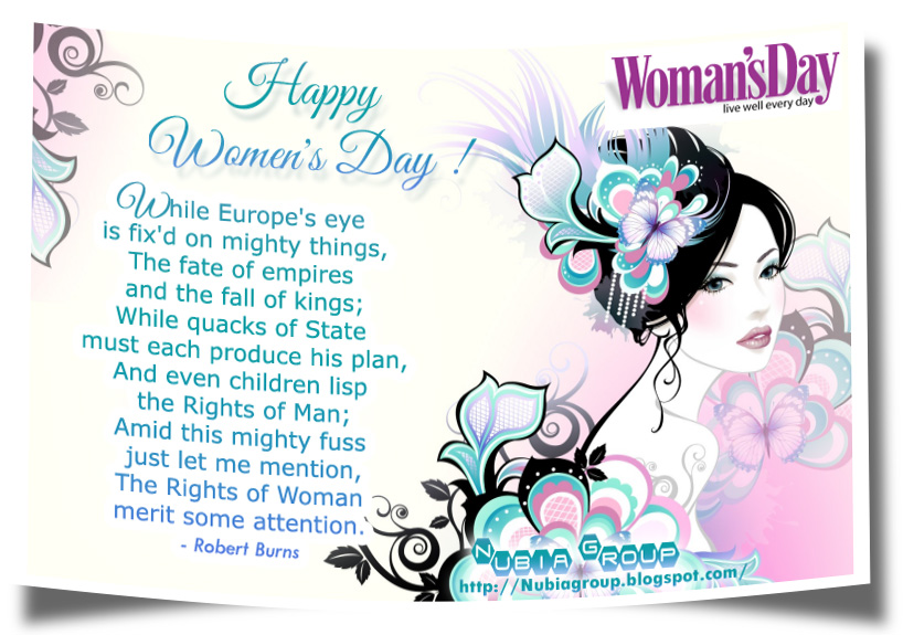 Special Woman Quotes. QuotesGram