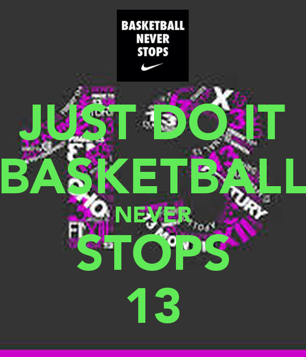 Dont Keep Calm Basketball Quotes. QuotesGram