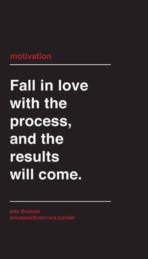 quotes inspirational journey job quotesgram