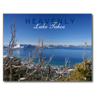 Lake Tahoe Quotes. QuotesGram