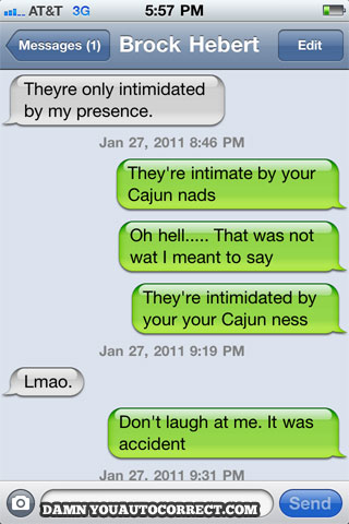 Cajun Funny Quotes About. QuotesGram