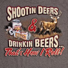 Funny Quotes About Hunting Deer. QuotesGram