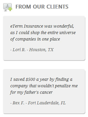 Are Insurance Quotes Accurate. QuotesGram