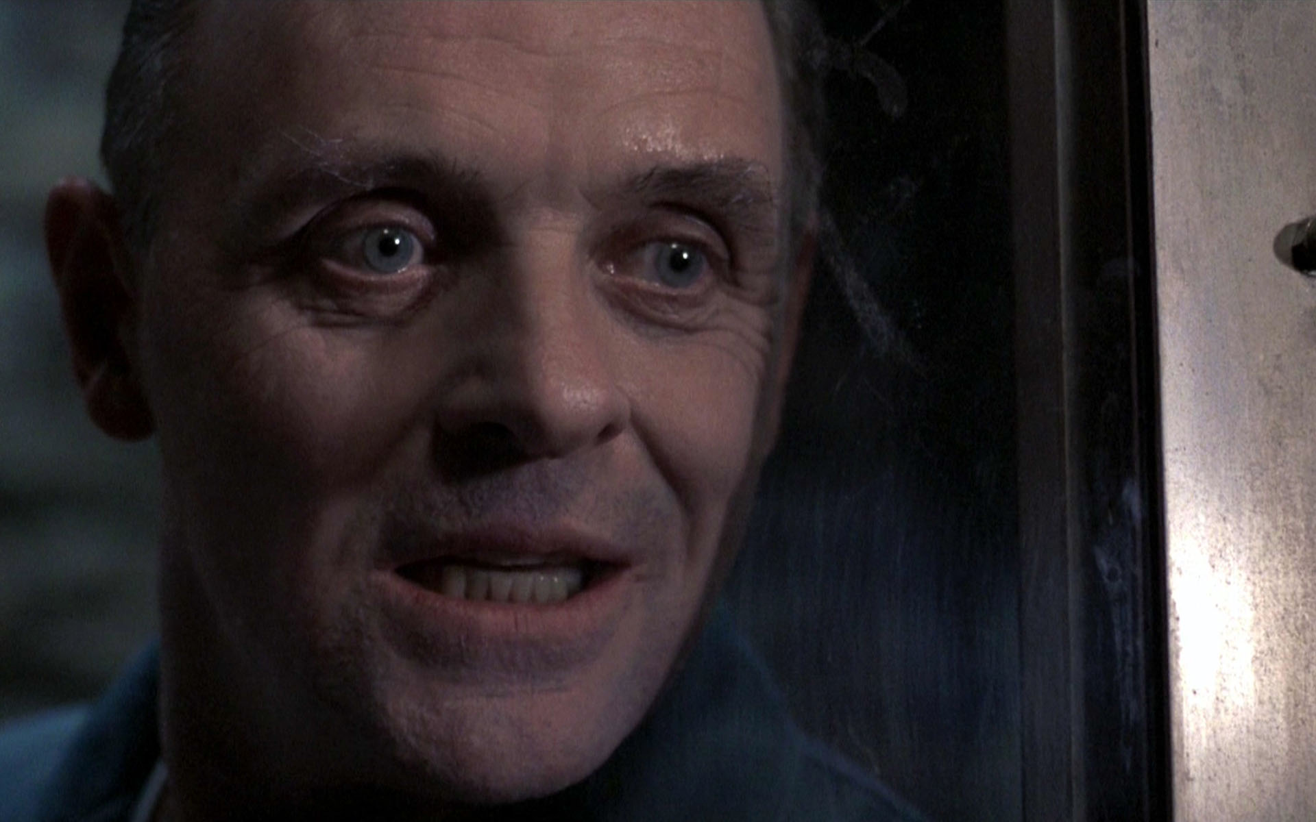 Hannibal Lecter Silence Of The Lambs Quotes. QuotesGram