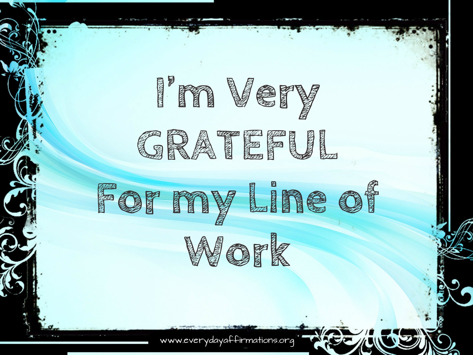 Affirmation Quotes For Success. QuotesGram