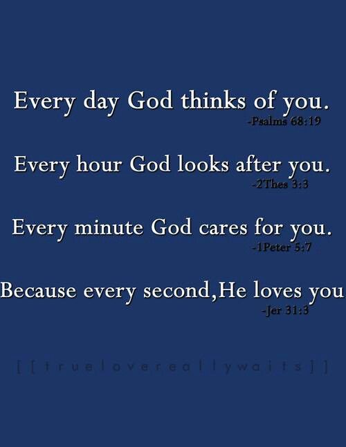 Christian Spiritual Growth Quotes. QuotesGram