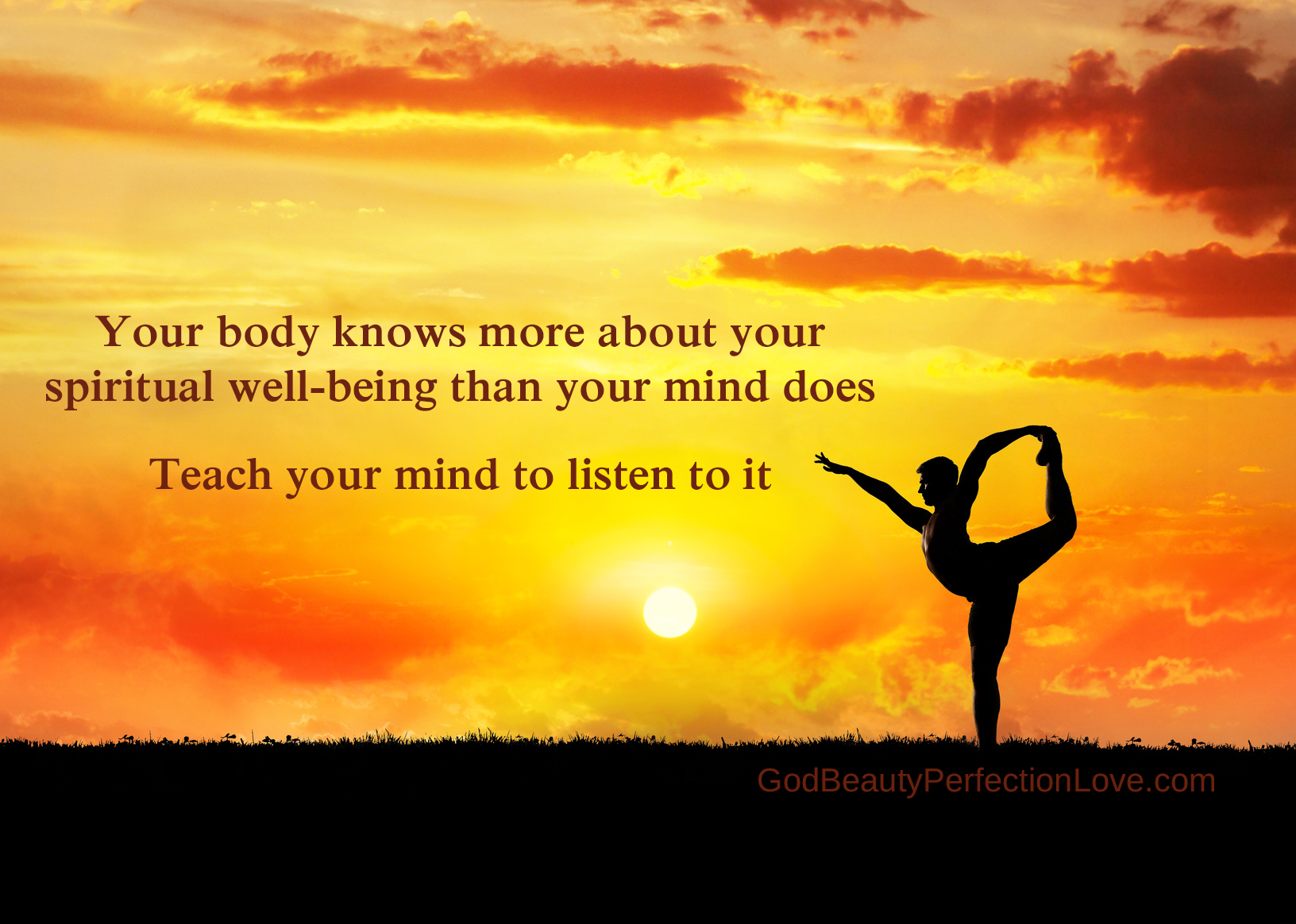 Write down your thoughts quotes quotesgram