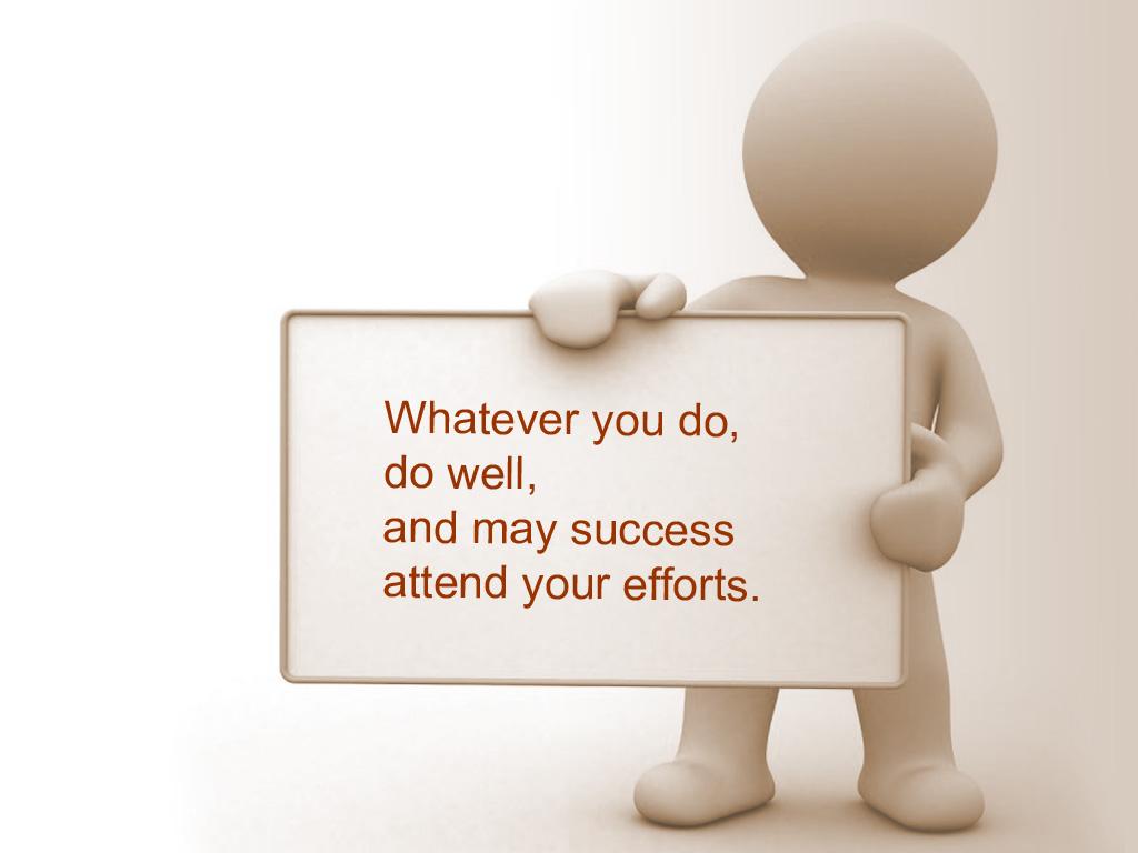 Get Motivational Quotes Wallpaper Desktop Gif