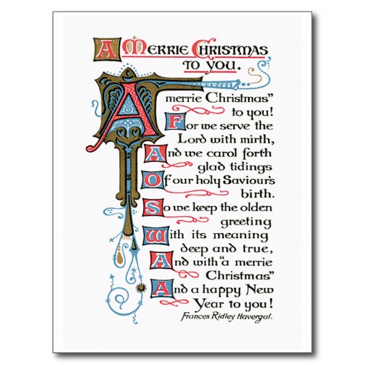 Christian Christmas Quotes. QuotesGram