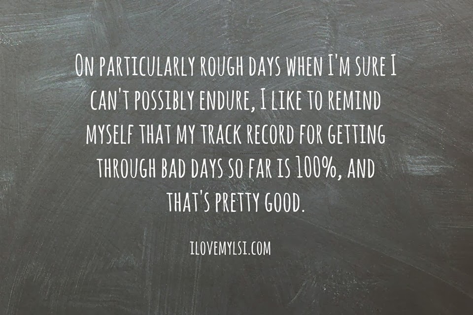 Rough Day At Work Quotes QuotesGram rough-day-at-work-quotes-quotesgram