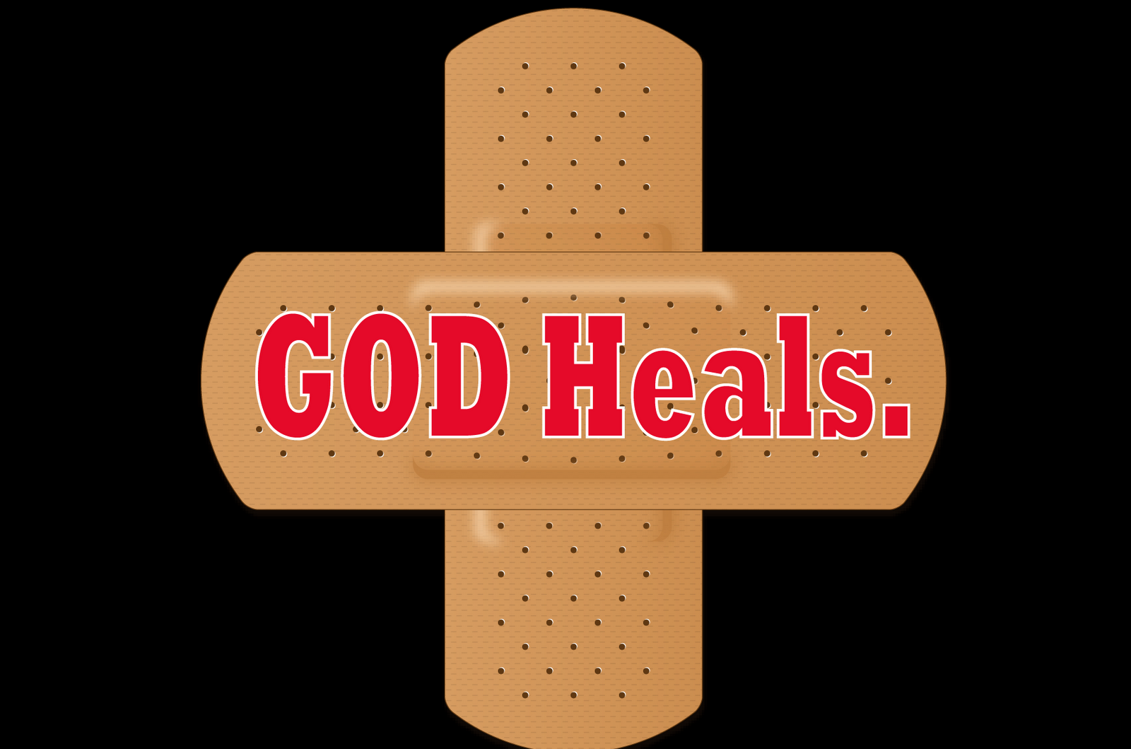Healing Quotes From The Bible. QuotesGram