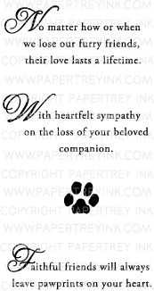Sympathy Quotes For Loss Of Pet Cute Puppy Condolences Quotes. Quotesgram Sympathy Quotes For Loss Of Pet Cute Puppy Condolences Quotes. Quotesgram