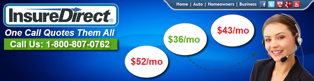 Direct Insurance Quotes. QuotesGram