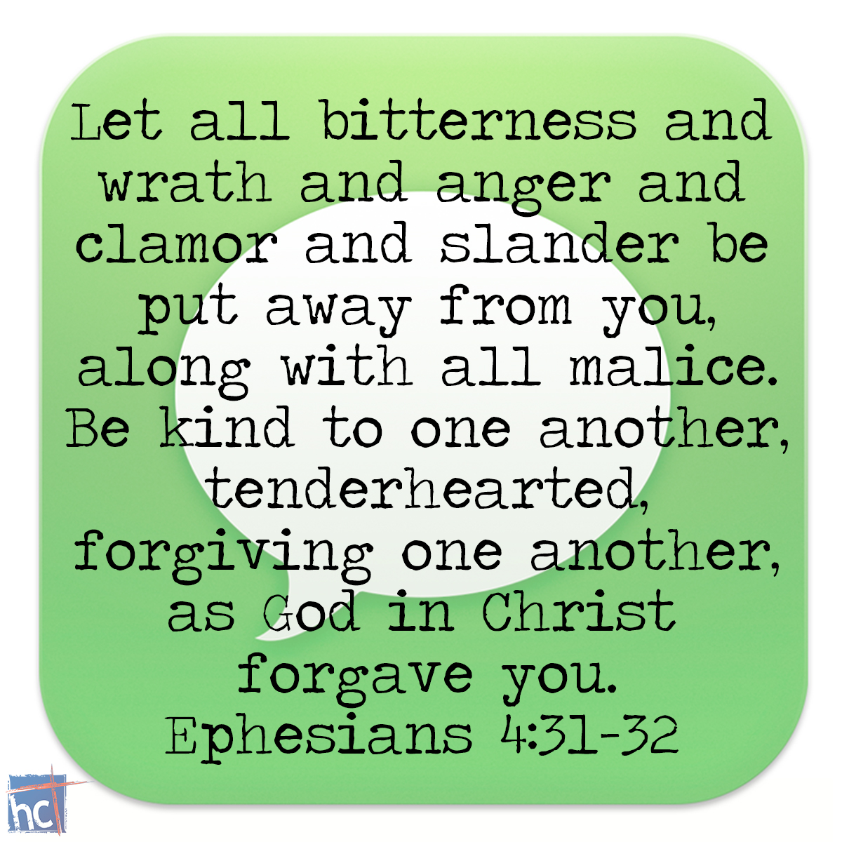 Ephesians Bible Quotes On QuotesGram