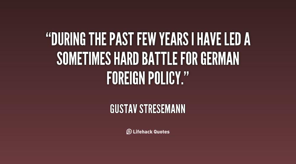 Quotes Throughout The Years. QuotesGram