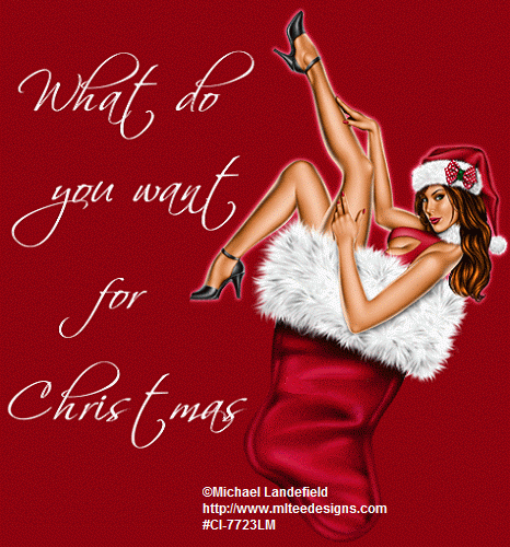 Sexy Christmas Quotes And Sayings.