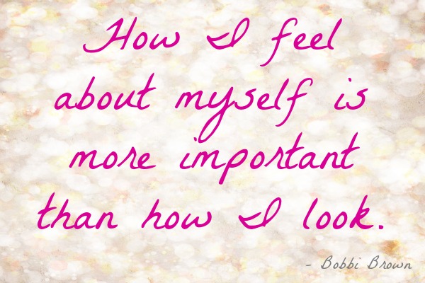 Featured image of post Natural Beauty Women Beauty Quotes