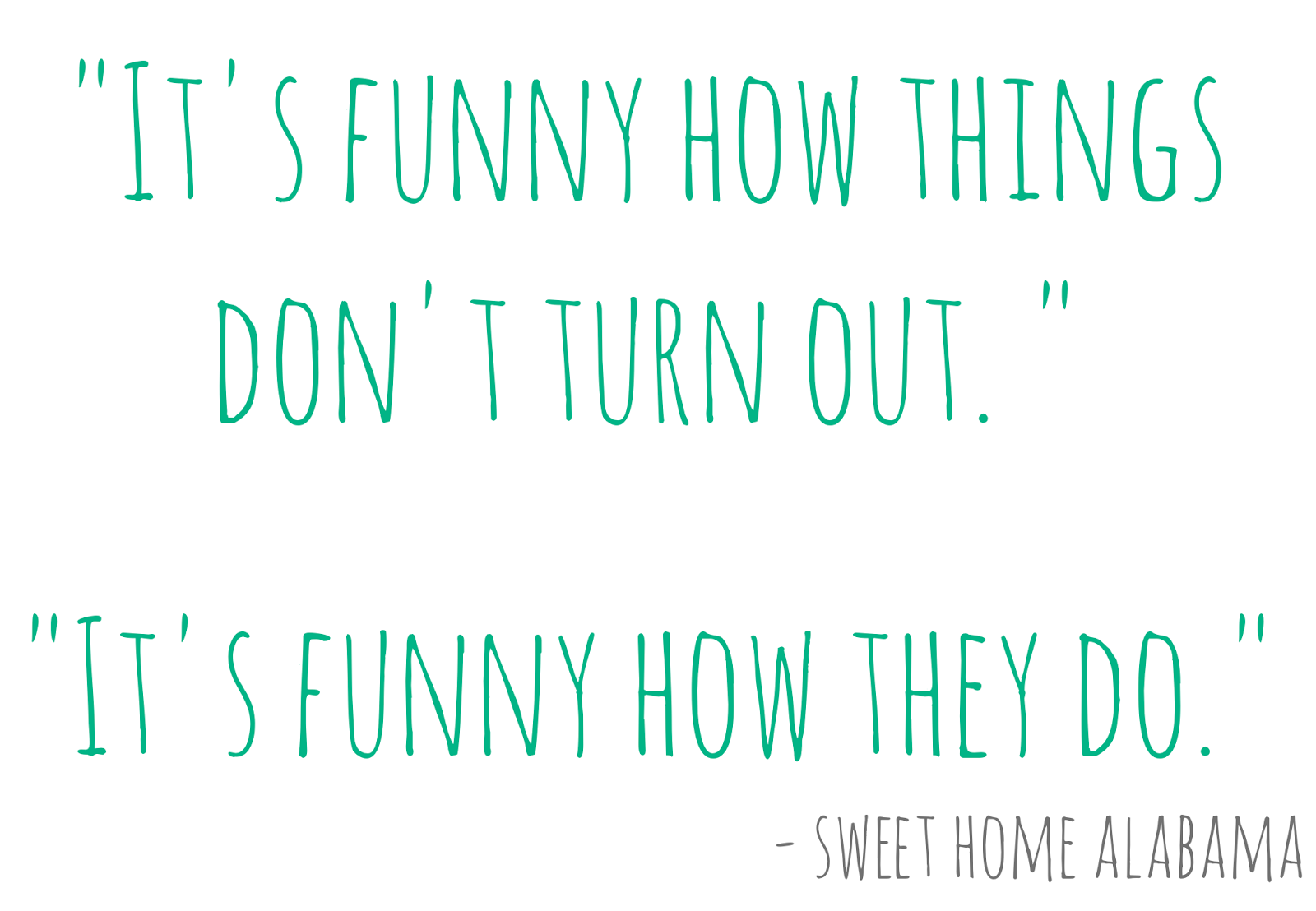 Home Sweet Home Quotes. QuotesGram Home Sweet Home Quotes. QuotesGram