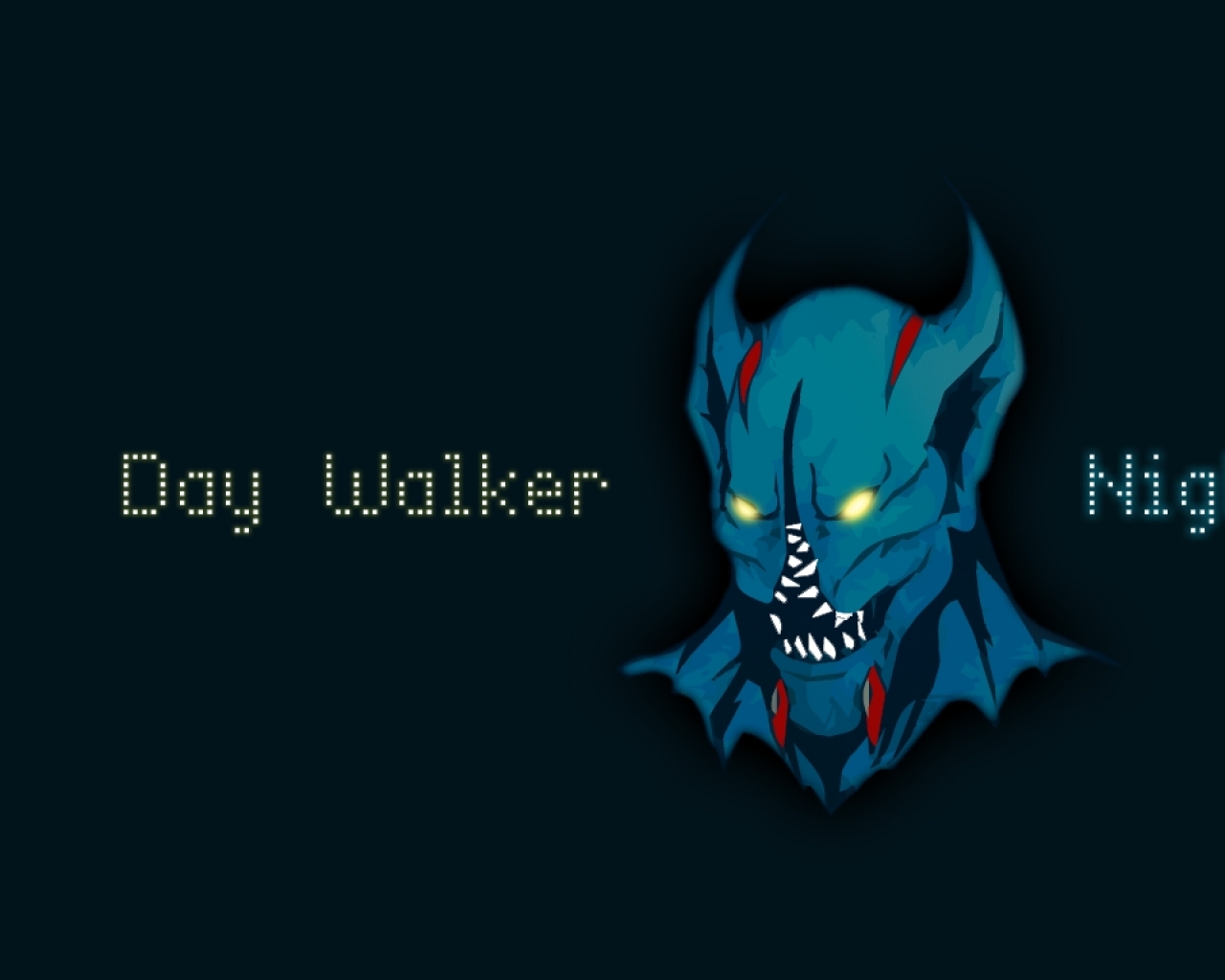 dota 2 funny nicknames