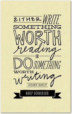 Motivational Quotes Journal. QuotesGram