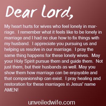 Lonely Wife Quotes. QuotesGram